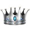 15prince