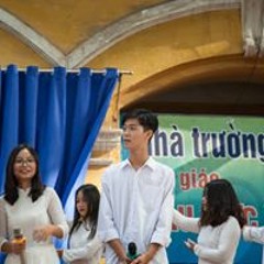 Kien Vutrung
