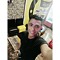 Ana Ghamrawi
