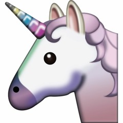 🦄