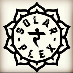 Solar Plex