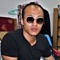 Sangay Wangchuk