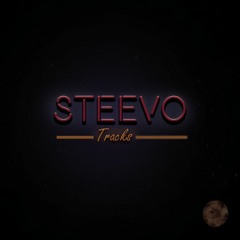 Steevo