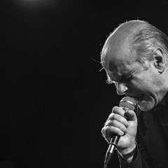 Leatrice  Bartholomew