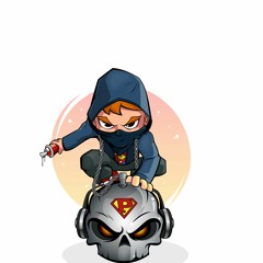 Polluxandcastormusic