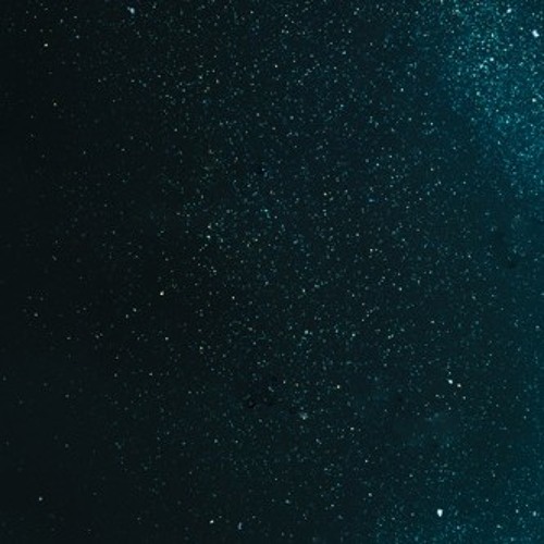 Bad Company UK - Hornet (Neonlight Remix)