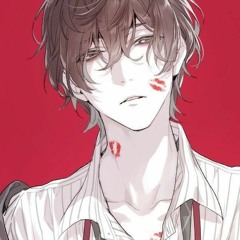 Elschye - Kun