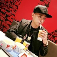 Nguyễn Mạnh Hùng
