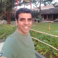 English Narrations_Ankit Arora