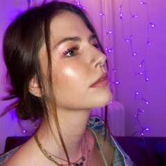 Jamie_lynnf