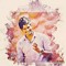 Manoj Daniey