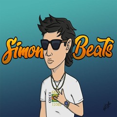 Simon Beats