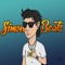 Simon Beats