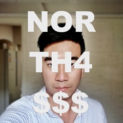 NORTH4LOOR
