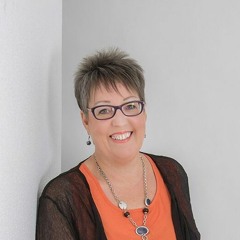 Fiona Dieleman