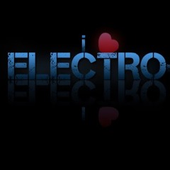 User 131008672