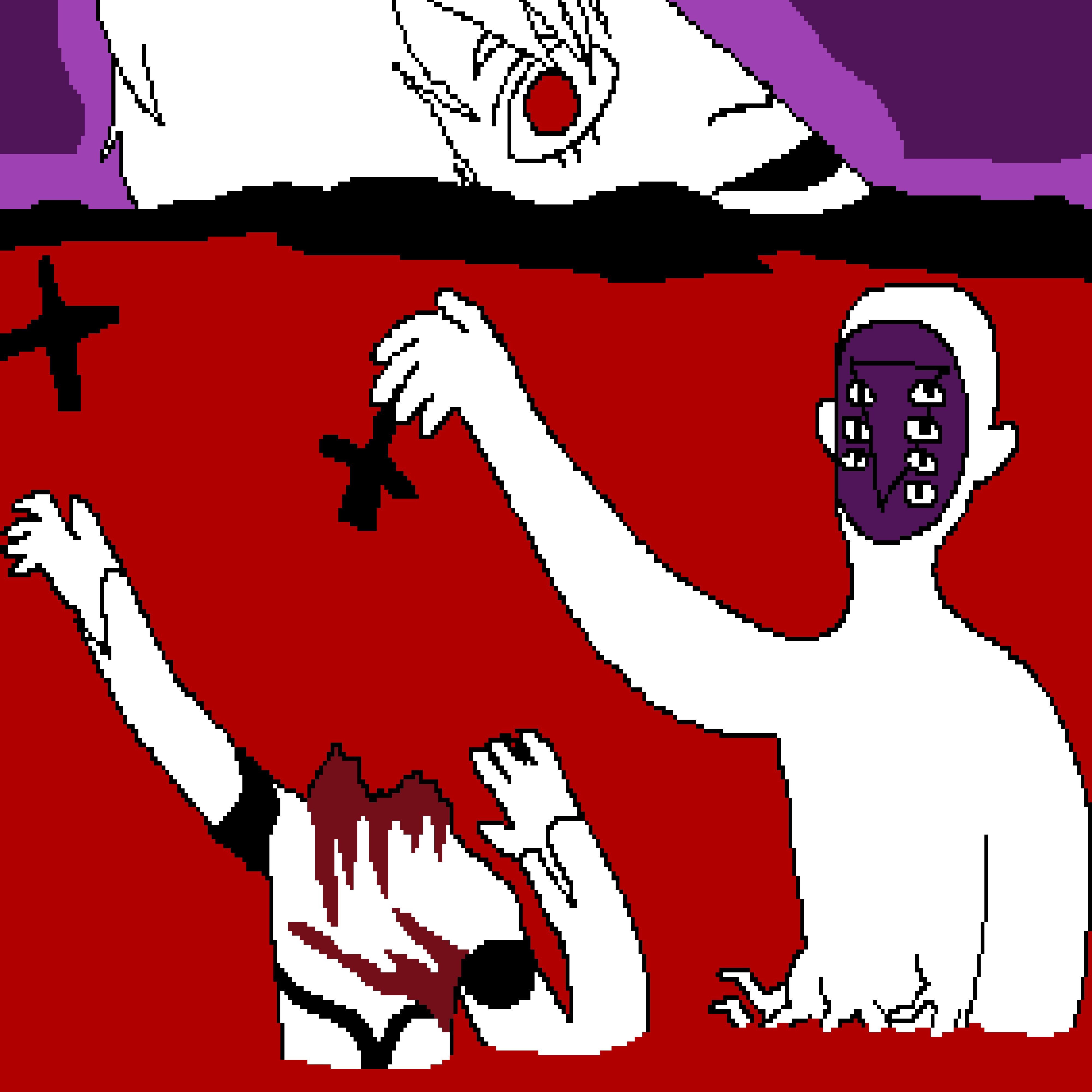 PhCraft podcast artwork