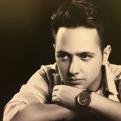 Peyman Khodaparast