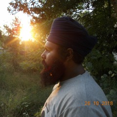 CharanPreet Singh