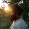 CharanPreet Singh