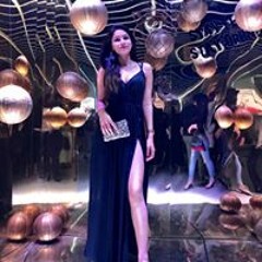 Kanisha