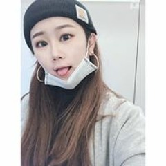June Chen