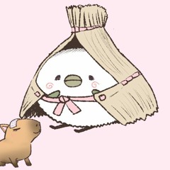 Mamayu ❀