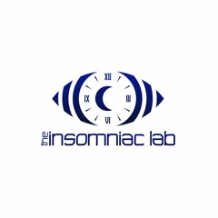 The Insomniac Lab