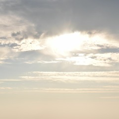 Muhammad Fakhar Malik