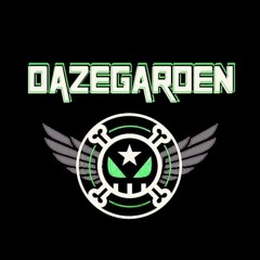 Dazegarden