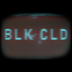 BLK CLD
