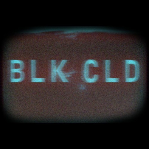 BLK CLD’s avatar