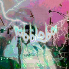 rabbleboi // grungegang