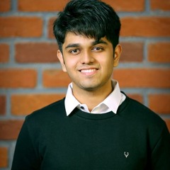 mohitbansalchandigarh