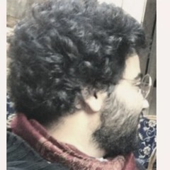 Boody Hemeda