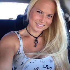 stacygates12