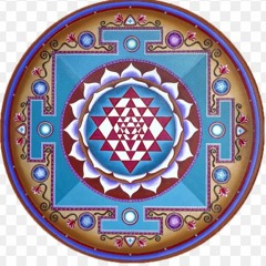 ViShnu Ajit
