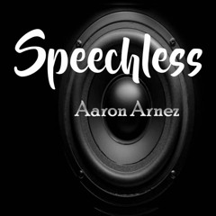 Aaron Arnez