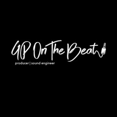 GP On The Beat