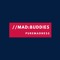 Mad Buddies Podcast
