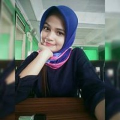bung 😎