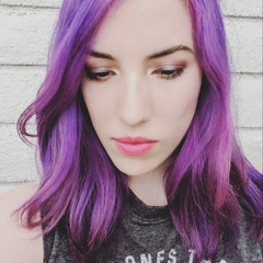 Angel Rose