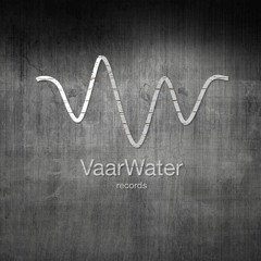 Vaarwater Records