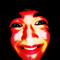bibiribite