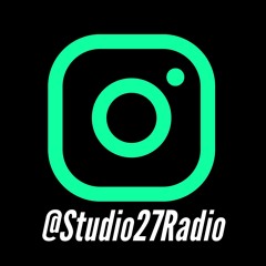 Studio Twenty Seven Radio