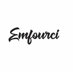 Emfourci