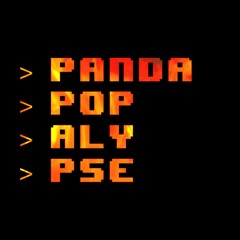 pandapopalypse