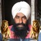 Gurmukh singh