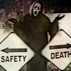 Dead Litvin