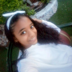 Reemاستغفر الله Emad